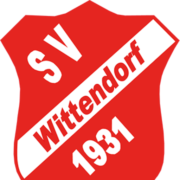 (c) Sv-wittendorf.de