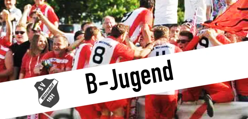 Rückschlag im Abstiegskampf