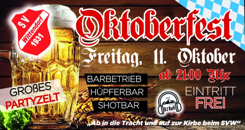 Vorschau: Heimspiele am Kirbewochenende