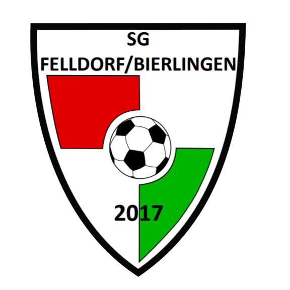 SG Felldorf-Bierlingen