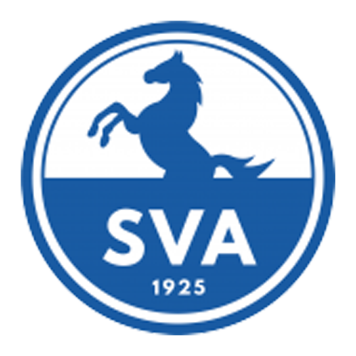 SV Althengstett