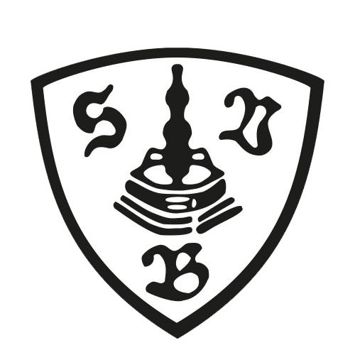 SV Baiersbronn