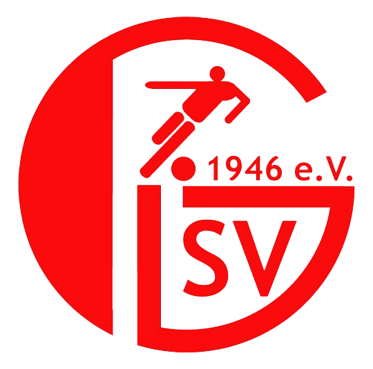 SV Gültlingen