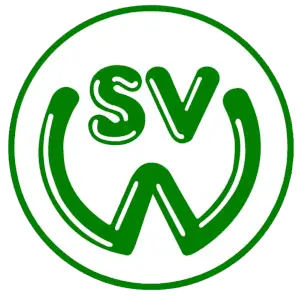 SGM Oberreichenbach/​Würzbach