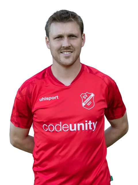 Jakob Schmid