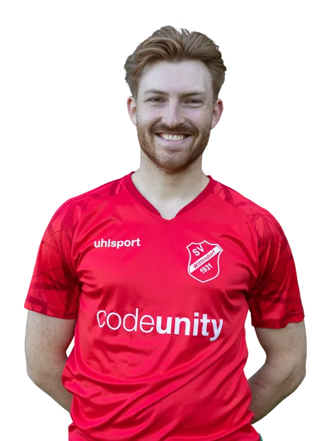 Tilmann Schmid