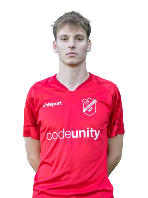 Krischan Steeb