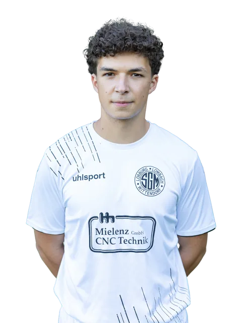 Gianni Risimi