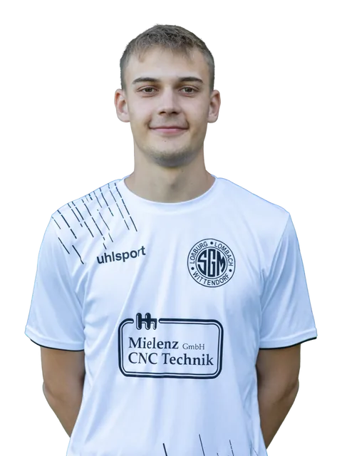 Marco Vidacak