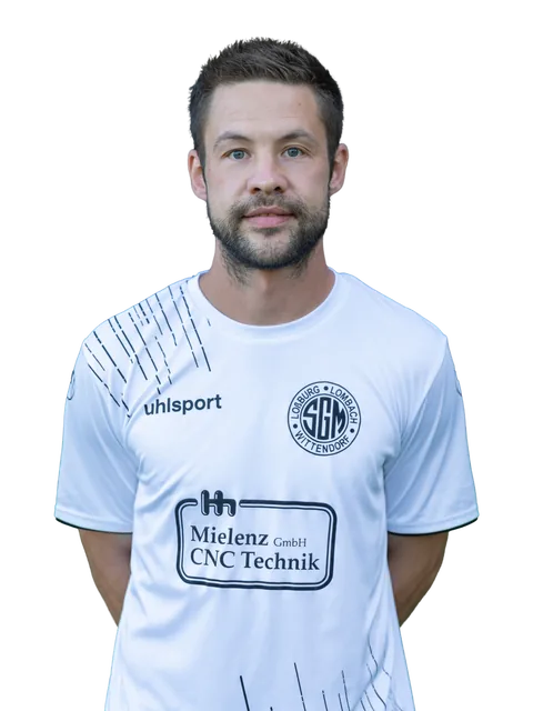 Serhat Erdem