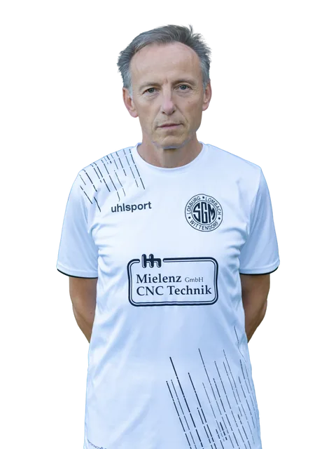 Roman Vesel